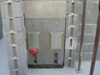 /album/keller-16-17-april/a010-fileminimizer-jpg/